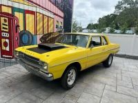 Dodge Dart - <small></small> 21.400 € <small>TTC</small> - #3