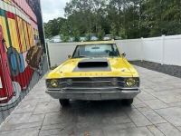 Dodge Dart - <small></small> 21.400 € <small>TTC</small> - #4