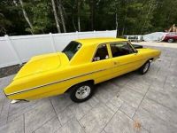 Dodge Dart - <small></small> 21.400 € <small>TTC</small> - #6