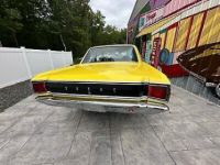 Dodge Dart - <small></small> 21.400 € <small>TTC</small> - #7