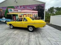 Dodge Dart - <small></small> 21.400 € <small>TTC</small> - #8