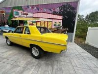 Dodge Dart - <small></small> 21.400 € <small>TTC</small> - #9