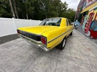 Dodge Dart - <small></small> 21.400 € <small>TTC</small> - #10