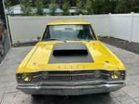 Dodge Dart - <small></small> 21.400 € <small>TTC</small> - #11