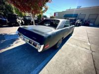 Dodge Dart  - <small></small> 20.300 € <small>TTC</small> - #5