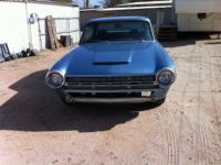 Dodge Dart gt  - <small></small> 23.000 € <small>TTC</small> - #1