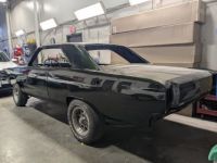 Dodge Dart gts  - <small></small> 32.000 € <small>TTC</small> - #3