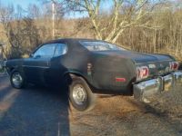 Dodge Dart lite  - <small></small> 17.000 € <small>TTC</small> - #3