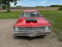 Dodge Dart sport  - <small></small> 27.000 € <small>TTC</small> - #1