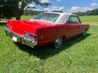 Dodge Dart swinger  - <small></small> 16.000 € <small>TTC</small> - #1