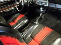 Dodge Dart swinger  - <small></small> 29.000 € <small>TTC</small> - #6