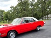 Dodge Dart swinger  - <small></small> 29.000 € <small>TTC</small> - #7