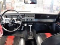 Dodge Dart swinger  - <small></small> 29.000 € <small>TTC</small> - #14