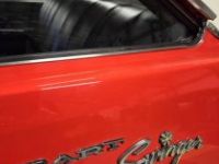 Dodge Dart swinger  - <small></small> 29.000 € <small>TTC</small> - #20