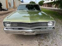 Dodge Dart swinger  - <small></small> 33.000 € <small>TTC</small> - #4