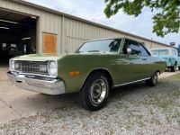 Dodge Dart swinger  - <small></small> 33.000 € <small>TTC</small> - #5