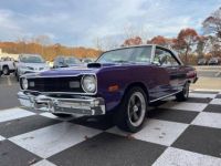 Dodge Dart swinger  - <small></small> 34.000 € <small>TTC</small> - #4