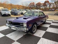 Dodge Dart swinger  - <small></small> 34.000 € <small>TTC</small> - #21