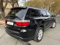 Dodge Durango 3.6 V6 295 SXT - <small></small> 37.900 € <small>TTC</small> - #5