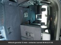 Dodge Durango 5,7 r/t hors homologation 4500e - <small></small> 69.790 € <small>TTC</small> - #9