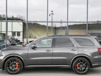 Dodge Durango 5.7 V8 HEMI R/T Orange Plus Package - <small></small> 69.790 € <small>TTC</small> - #6