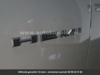 Dodge Durango pas de malus r/t 5.7l v8 tout compris hors homologation 4500e - <small></small> 70.900 € <small>TTC</small> - #9