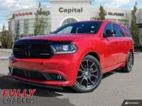 Dodge Durango rt 360 hp 5.7l v8 tout compris hors homologation 4500e - <small></small> 33.718 € <small>TTC</small> - #1