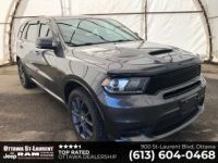 Dodge Durango rt 360 hp 5.7l v8 tout compris hors homologation 4500e - <small></small> 38.023 € <small>TTC</small> - #1