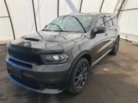 Dodge Durango rt 360 hp 5.7l v8 tout compris hors homologation 4500e - <small></small> 38.023 € <small>TTC</small> - #5