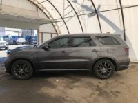 Dodge Durango rt 360 hp 5.7l v8 tout compris hors homologation 4500e - <small></small> 38.023 € <small>TTC</small> - #6