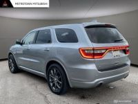 Dodge Durango rt 360 hp 5.7l v8 tout compris hors homologation 4500e - <small></small> 37.662 € <small>TTC</small> - #6