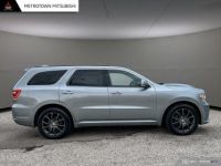 Dodge Durango rt 360 hp 5.7l v8 tout compris hors homologation 4500e - <small></small> 37.662 € <small>TTC</small> - #7