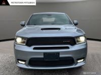 Dodge Durango rt 360 hp 5.7l v8 tout compris hors homologation 4500e - <small></small> 37.662 € <small>TTC</small> - #8