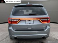 Dodge Durango rt 360 hp 5.7l v8 tout compris hors homologation 4500e - <small></small> 37.662 € <small>TTC</small> - #10