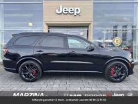 Dodge Durango rt 364 hp 5.7l v8 tout compris hors homologation 4500e - <small></small> 74.900 € <small>TTC</small> - #1