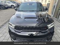 Dodge Durango rt 364 hp 5.7l v8 tout compris hors homologation 4500e - <small></small> 74.900 € <small>TTC</small> - #5