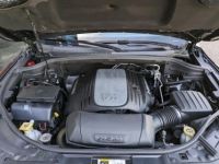 Dodge Durango R/T 5.7L V8 HEMI - 6 Places - Malus payé - <small></small> 56.900 € <small>TTC</small> - #11
