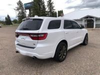 Dodge Durango r/t 5.7l v8 tout compris hors homologation 4500e - <small></small> 36.350 € <small>TTC</small> - #4