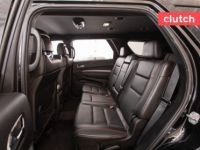 Dodge Durango r/t 5.7l v8 tout compris hors homologation 4500e - <small></small> 37.284 € <small>TTC</small> - #5