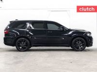 Dodge Durango r/t 5.7l v8 tout compris hors homologation 4500e - <small></small> 37.284 € <small>TTC</small> - #10