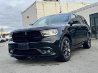 Dodge Durango r/t 5.7l v8 tout compris hors homologation 4500e - <small></small> 33.059 € <small>TTC</small> - #1