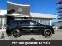 Dodge Durango r/t 5.7l v8 tout compris hors homologation 4500e - <small></small> 39.764 € <small>TTC</small> - #5