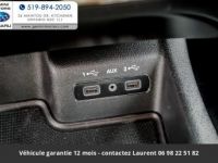 Dodge Durango r/t 5.7l v8 tout compris hors homologation 4500e - <small></small> 40.776 € <small>TTC</small> - #3