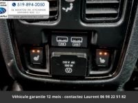 Dodge Durango r/t 5.7l v8 tout compris hors homologation 4500e - <small></small> 40.776 € <small>TTC</small> - #6