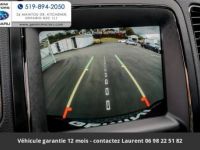 Dodge Durango r/t 5.7l v8 tout compris hors homologation 4500e - <small></small> 40.776 € <small>TTC</small> - #10