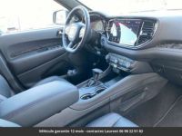 Dodge Durango r/t einzelstück gpl hors homologation 4500e - <small></small> 75.980 € <small>TTC</small> - #6