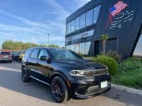 Dodge Durango R/T Hemi Orange Supertrack Plus - <small></small> 114.400 € <small></small> - #6