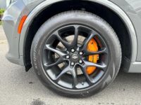 Dodge Durango R/T Hemi Orange Supertrack Plus - <small></small> 114.400 € <small></small> - #29