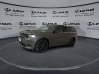 Dodge Durango r/t ti 4x4 5.7l tout compris hors homologation 4500e - <small></small> 39.955 € <small>TTC</small> - #1