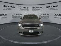 Dodge Durango r/t ti 4x4 5.7l tout compris hors homologation 4500e - <small></small> 39.955 € <small>TTC</small> - #4